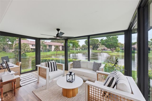 21160 Juego Cir 13A, Boca Raton, FL 33433