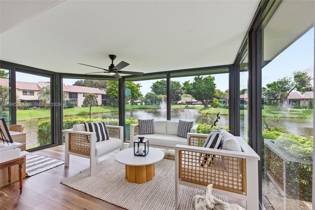 21160 Juego Cir 13A, Boca Raton, FL 33433