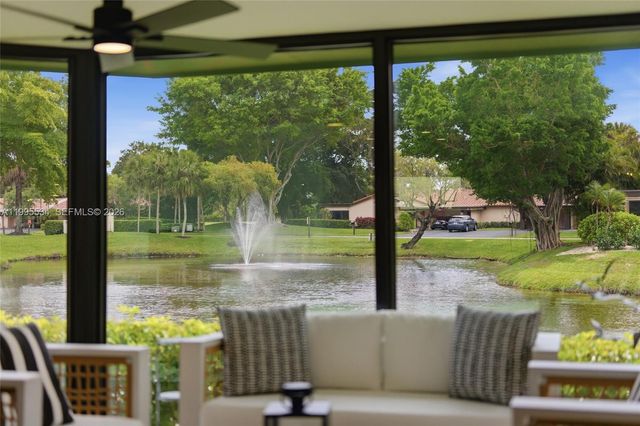 21160 Juego Cir 13A, Boca Raton, FL 33433