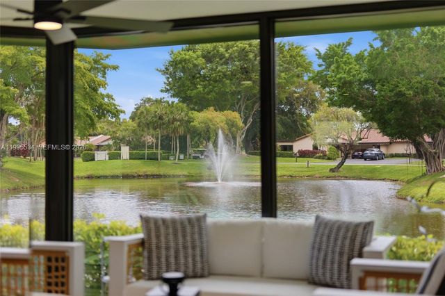 21160 Juego Cir 13A, Boca Raton, FL 33433