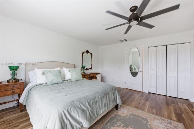 21160 Juego Cir 13A, Boca Raton, FL 33433