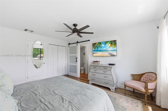 21160 Juego Cir 13A, Boca Raton, FL 33433