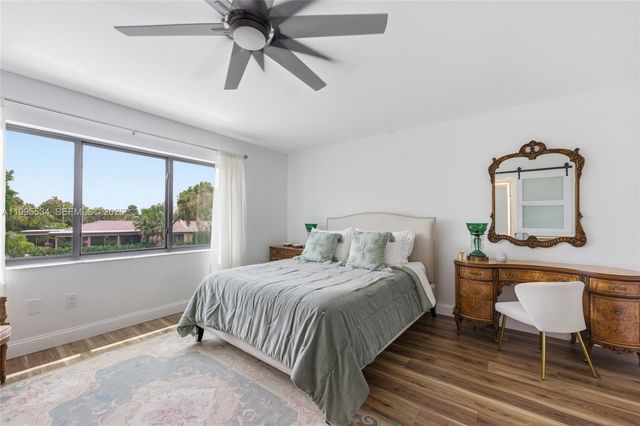 21160 Juego Cir 13A, Boca Raton, FL 33433