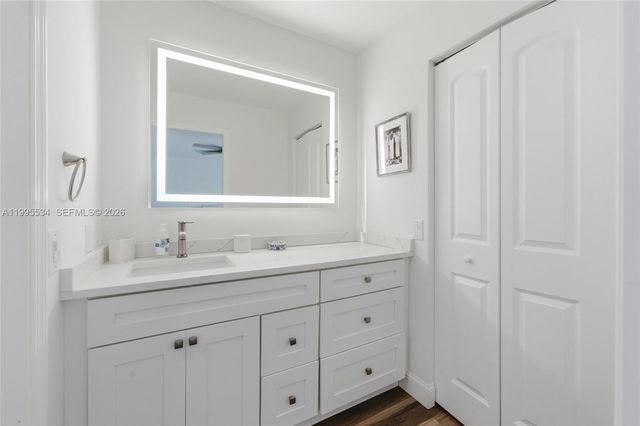 21160 Juego Cir 13A, Boca Raton, FL 33433