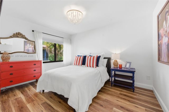 21160 Juego Cir 13A, Boca Raton, FL 33433