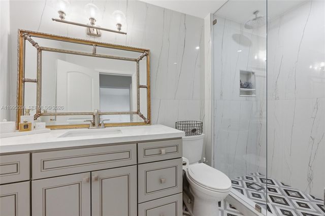 21160 Juego Cir 13A, Boca Raton, FL 33433