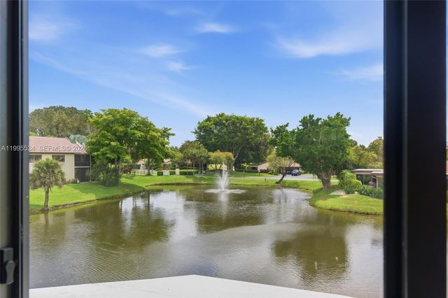 21160 Juego Cir 13A, Boca Raton, FL 33433