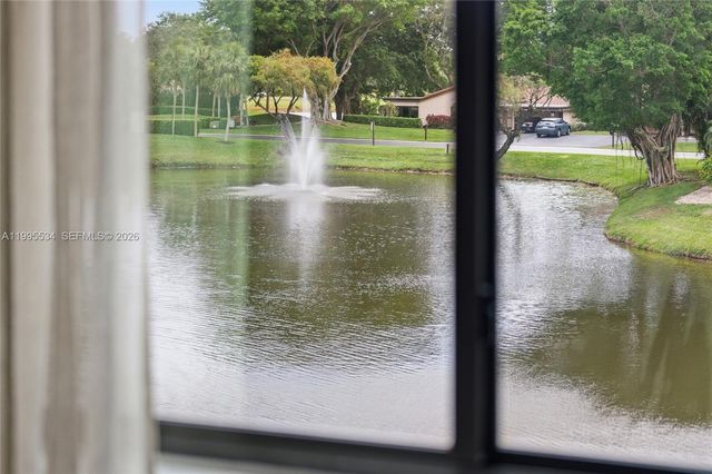 21160 Juego Cir 13A, Boca Raton, FL 33433