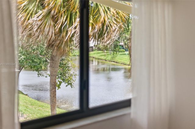 21160 Juego Cir 13A, Boca Raton, FL 33433