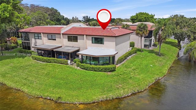 21160 Juego Cir 13A, Boca Raton, FL 33433