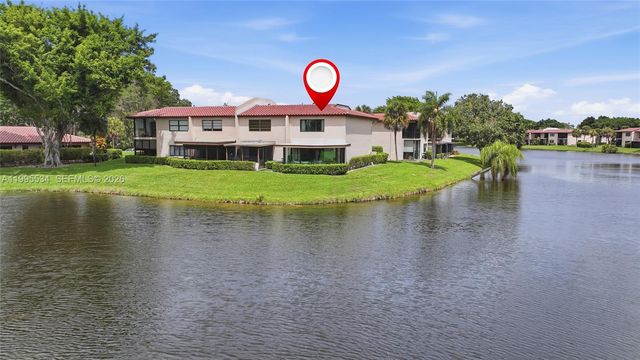 21160 Juego Cir 13A, Boca Raton, FL 33433