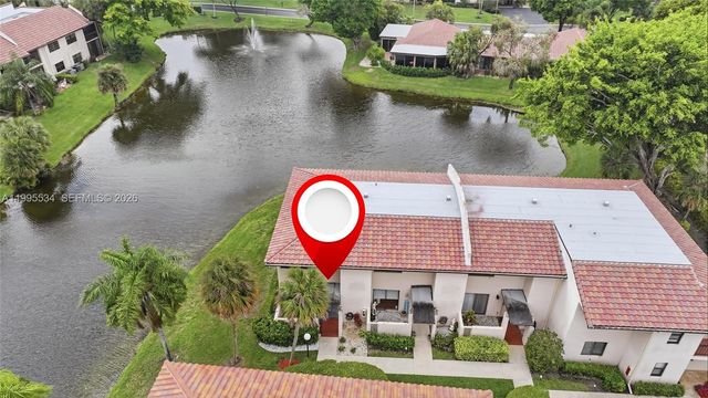 21160 Juego Cir 13A, Boca Raton, FL 33433