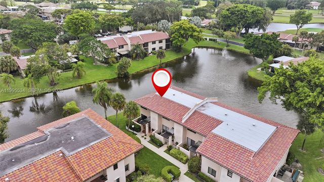 21160 Juego Cir 13A, Boca Raton, FL 33433