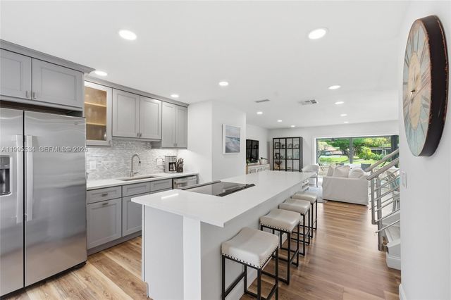 21160 Juego Cir 13A, Boca Raton, FL 33433