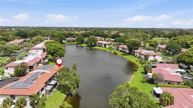 21160 Juego Cir 13A, Boca Raton, FL 33433