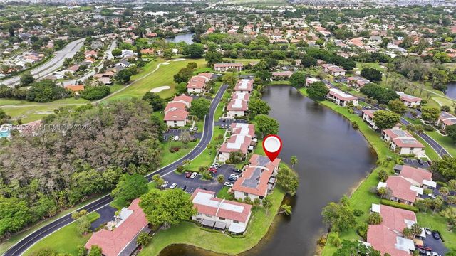 21160 Juego Cir 13A, Boca Raton, FL 33433