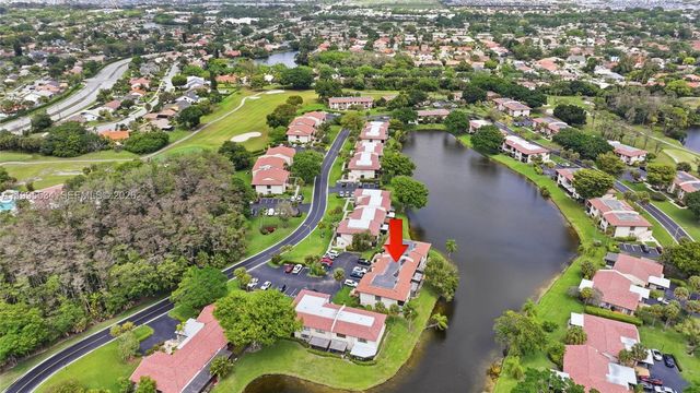 21160 Juego Cir 13A, Boca Raton, FL 33433