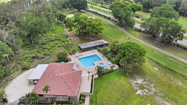 21160 Juego Cir 13A, Boca Raton, FL 33433