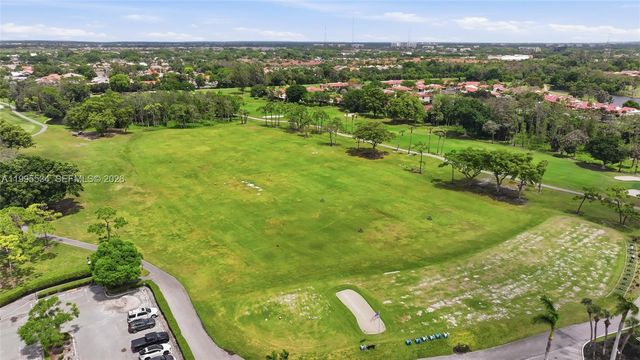 21160 Juego Cir 13A, Boca Raton, FL 33433