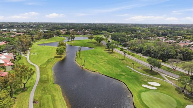 21160 Juego Cir 13A, Boca Raton, FL 33433