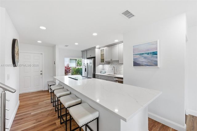 21160 Juego Cir 13A, Boca Raton, FL 33433