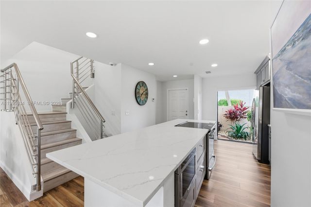 21160 Juego Cir 13A, Boca Raton, FL 33433