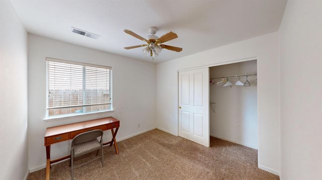4654 Kirkes Dr, Turlock, CA 95382