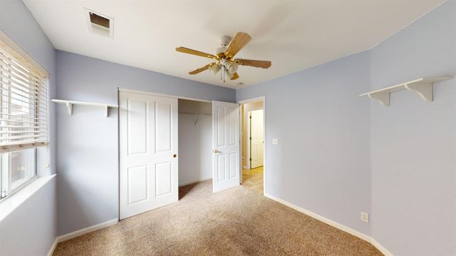 4654 Kirkes Dr, Turlock, CA 95382