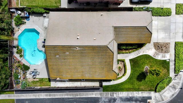 4654 Kirkes Dr, Turlock, CA 95382