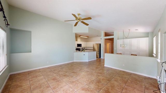 4654 Kirkes Dr, Turlock, CA 95382