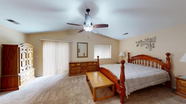 4654 Kirkes Dr, Turlock, CA 95382