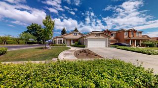 4654 Kirkes Dr, Turlock, CA 95382