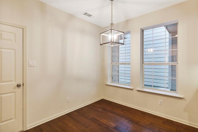 76 Piper Trace, The Woodlands, TX 77381