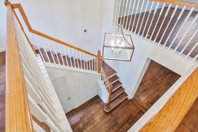 76 Piper Trace, The Woodlands, TX 77381