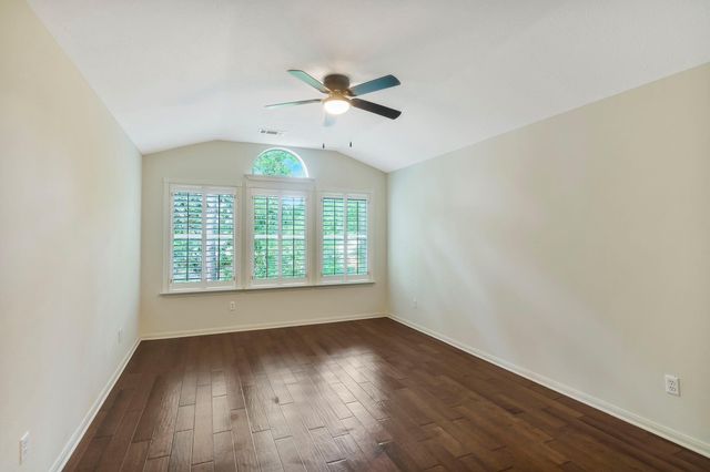 76 Piper Trace, The Woodlands, TX 77381