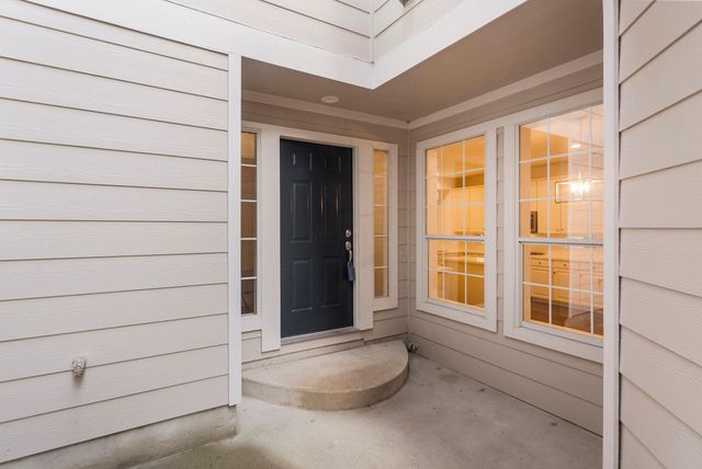 76 Piper Trace, The Woodlands, TX 77381