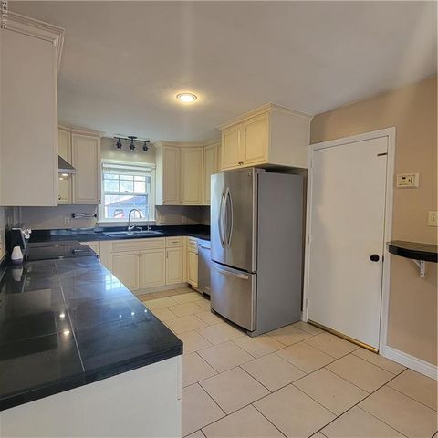 4400 Echo CT, Portsmouth, VA 23703