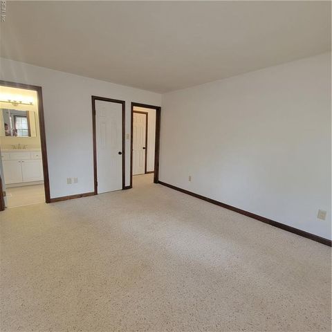 4400 Echo CT, Portsmouth, VA 23703