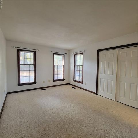 4400 Echo CT, Portsmouth, VA 23703