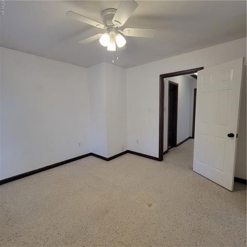 4400 Echo CT, Portsmouth, VA 23703