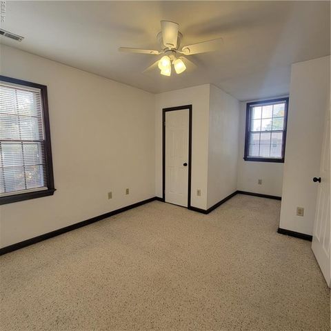 4400 Echo CT, Portsmouth, VA 23703