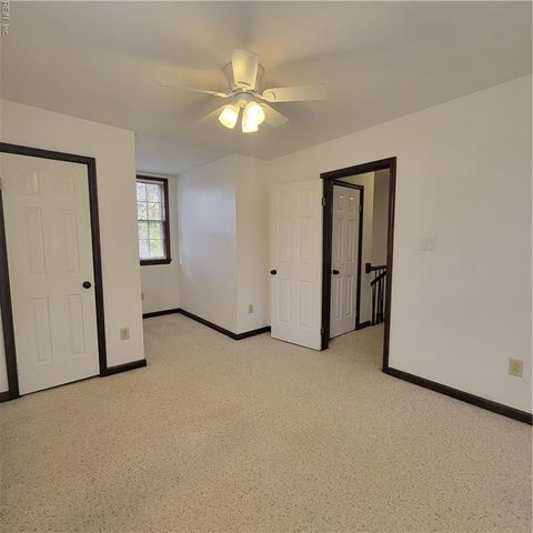 4400 Echo CT, Portsmouth, VA 23703