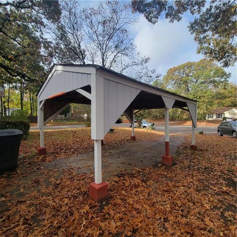 4400 Echo CT, Portsmouth, VA 23703