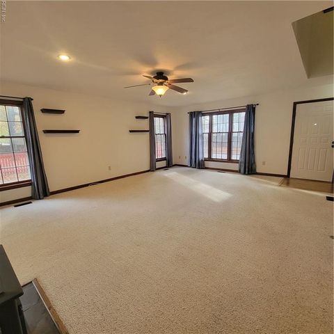 4400 Echo CT, Portsmouth, VA 23703