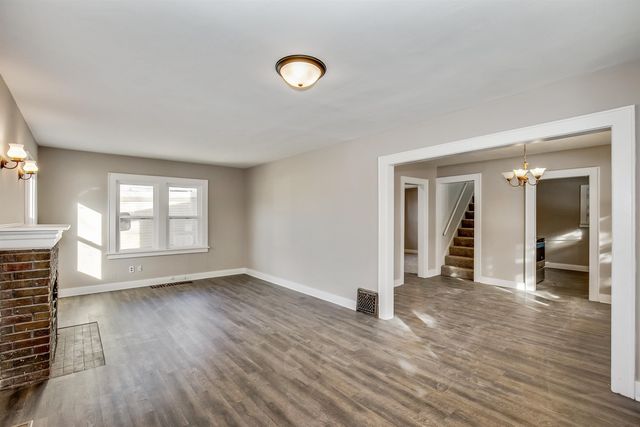500 Osage St, Augusta, KS 67010