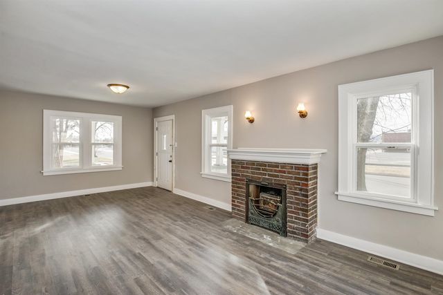 500 Osage St, Augusta, KS 67010