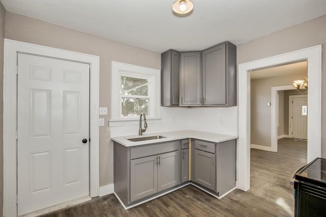 500 Osage St, Augusta, KS 67010