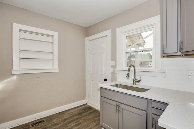 500 Osage St, Augusta, KS 67010
