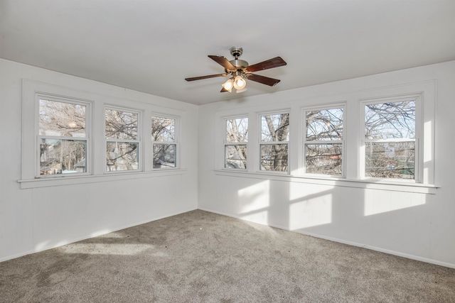 500 Osage St, Augusta, KS 67010