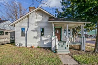 500 Osage St, Augusta, KS 67010